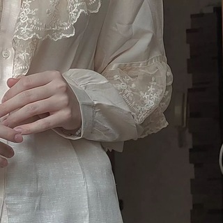 @da18ii