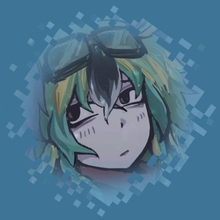 @Da1itetaAnHk