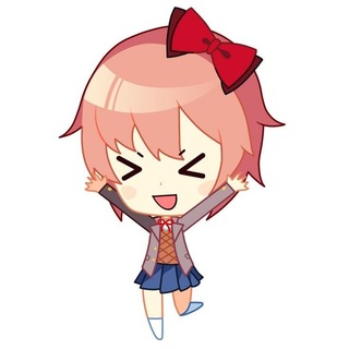@Da1te_t0nk