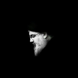 دان | DAN