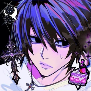 @da_hy_het