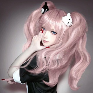 @da_pizda2