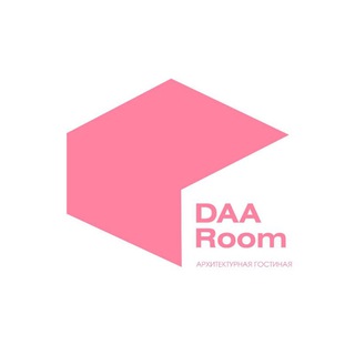 @DAA_room