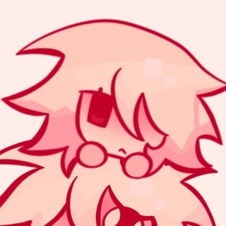 @Daak0z