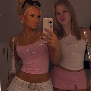 @Daariaxt
