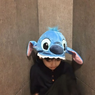 @dabaozzz123
