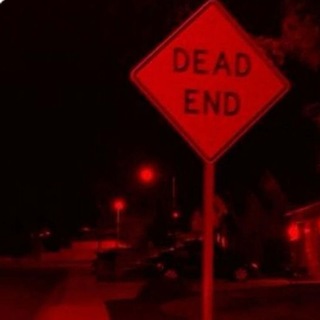 @dabbackwood23