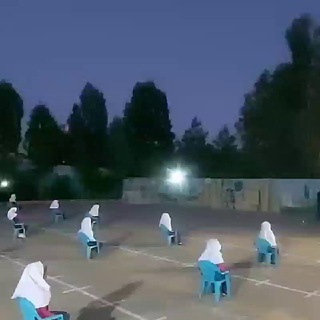 مهر اندیشه
