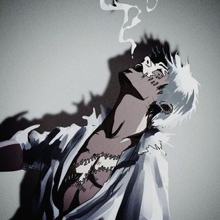 @dabi1