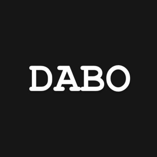 @dabomh