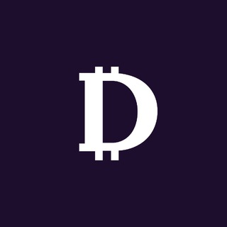 @dacc_official_group_no2