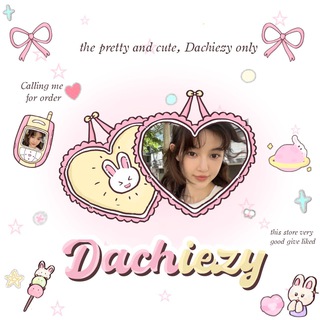@dachiezybot