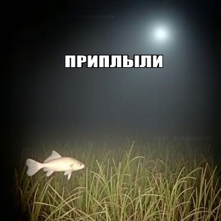 @Dada_karas