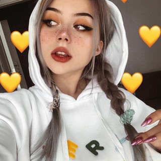 @daddyshelper_bot