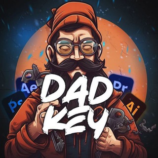 @dadkey4