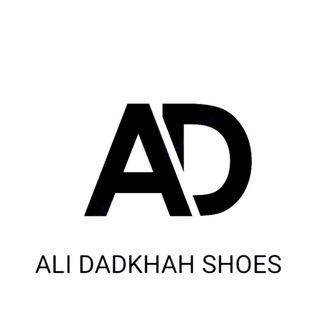 @dadkhahshoes1