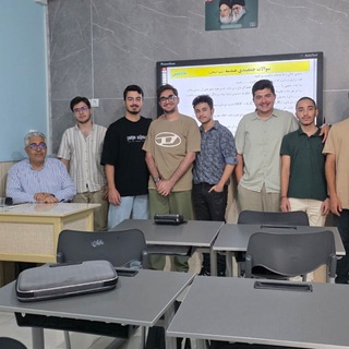 دادمنش