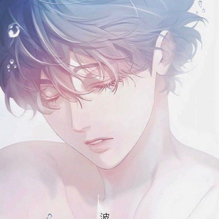 @Daetoiaa