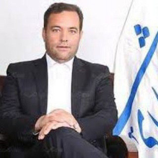 کانال اطلاع رسانی حامیان آقای لطفی نماینده مردم شریف شهرستان های رزن و درکزین