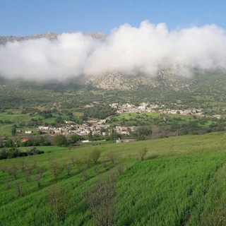کاناڵەو دەگا دووڕۆی