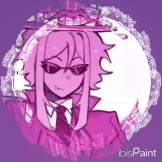 @DAGAMA3RS