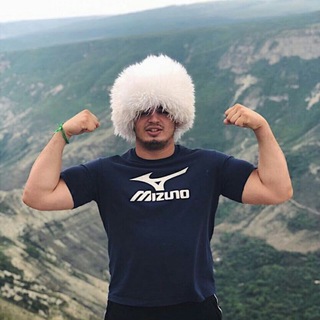 @dagamodagah