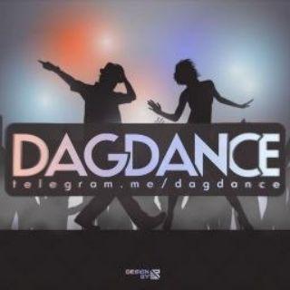 DagDance | Дагестанский танцы