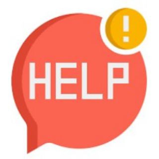 @dagestan_help_bot