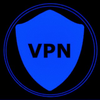@dagestan_vpnblog