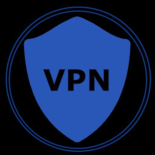 @dagestan_vpnbot