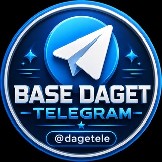 @dagetelebot