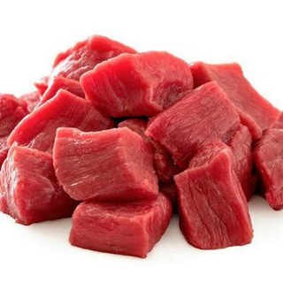 Daging.