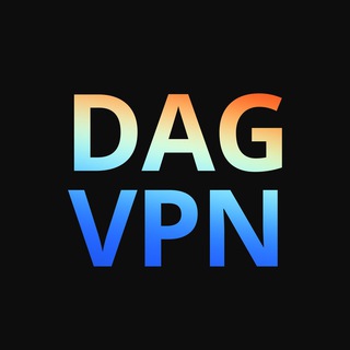 @dagvpn_bot