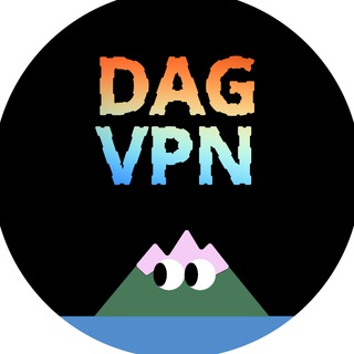 @dagvpn_support