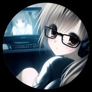 @dai_trun