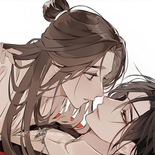 @daiburiri