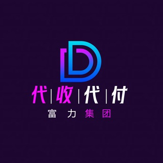 @daifu