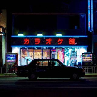@daigaku_lounge