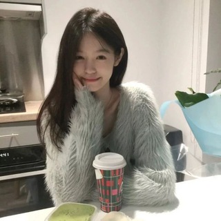 @daiidaiiyu