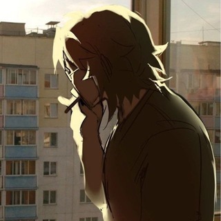 @daijin7802