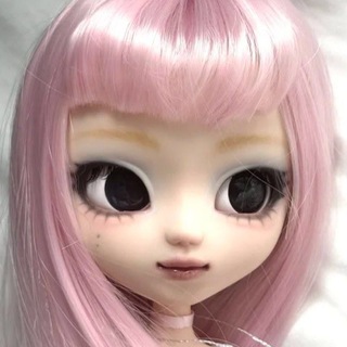 @Daikonq