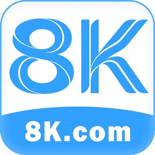 @daili8k