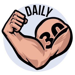 Отзывы 30 Минут в День