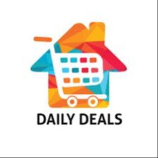 Daily Shopping Loots Deals and Offers Online | Wow Loot Deals 3.0 | Big Loot Secret Deals Offers
