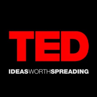 @daily_tedtalks