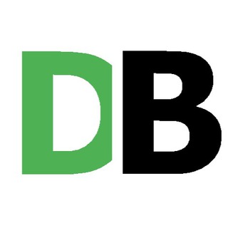 @dailybiz
