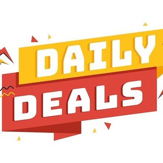 @dailydeals015