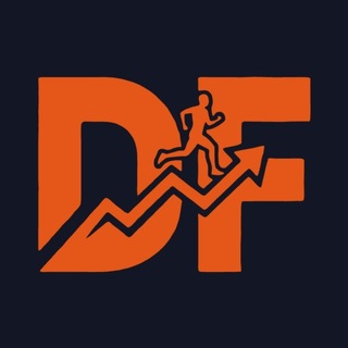 @DailyForm_AI_Bot