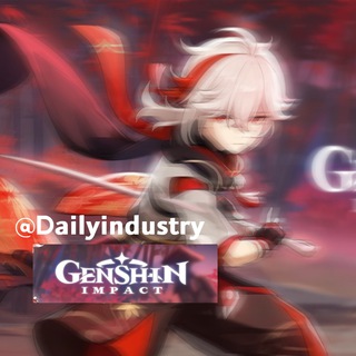 @dailyindustry