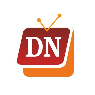 @dailynewslive4